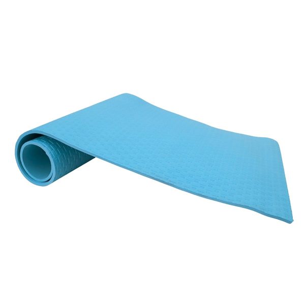 Tapis de Sport X-Star – Image 17