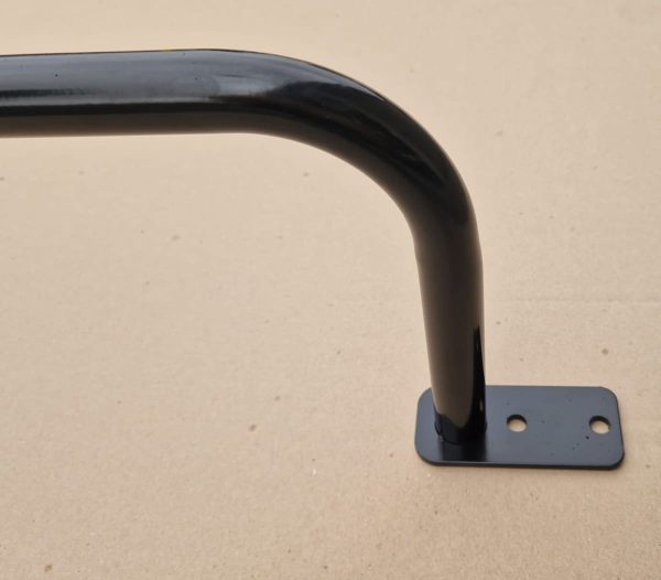 barre de traction au plafond 60×20cm – Image 5