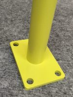 barre de traction au plafond 60x40cm – Image 9
