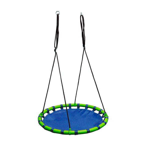 nest-swing-100cm-Best1.jpg Balançoire Nid de Cigogne 100 cm – Image 1