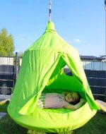 Balançoire nid tente Best – Image 10