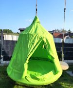 Balançoire nid tente Best – Image 11
