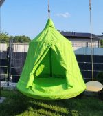 Balançoire nid tente Best – Image 8