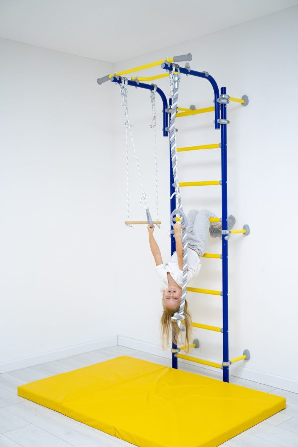 Espalier de gymnastique Next 1 – Image 6