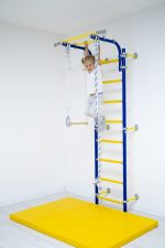 Espalier de gymnastique Next 1 – Image 5
