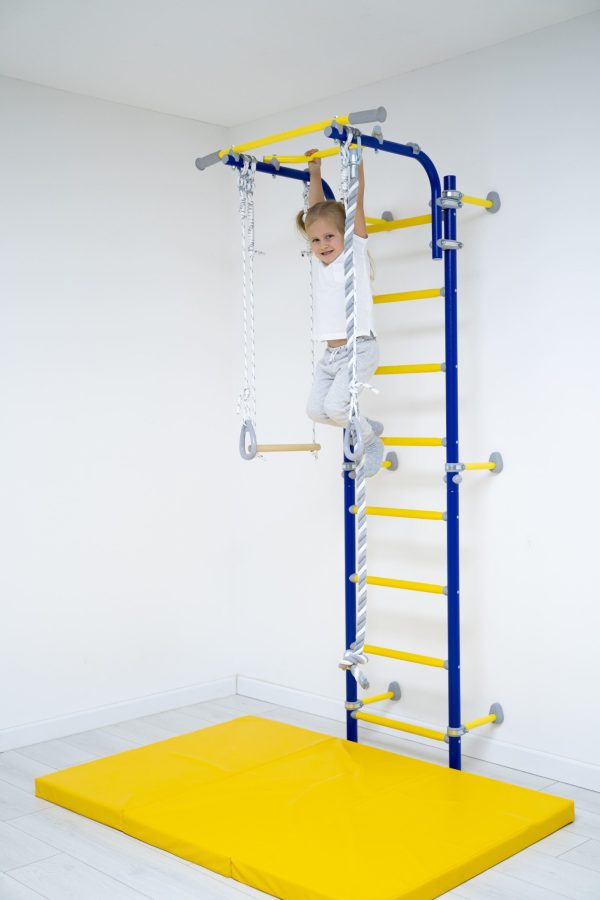 Espalier de gymnastique Next 1 – Image 5