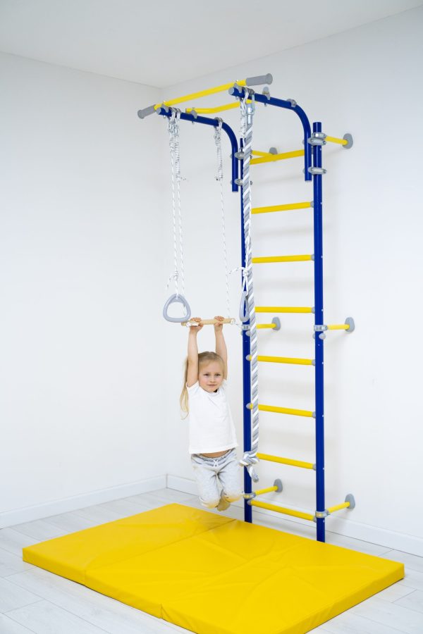 Espalier de gymnastique Next 1 – Image 7