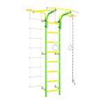 Espalier de gymnastique Next 2