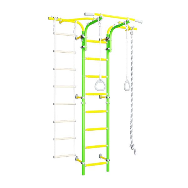 Espalier de gymnastique Next 2 – Image 1