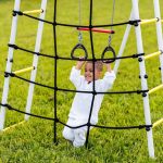 Aire de jeu de jardin Done – Image 6