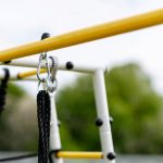 Aire de jeu de jardin Done – Image 7