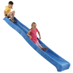 Toboggan extérieur pour enfants Rocli – Image 5