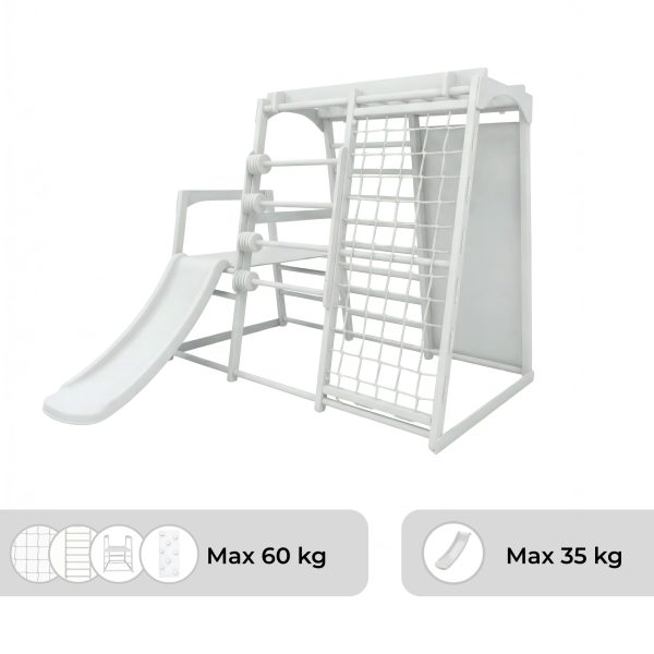 Aire de jeux Bambino – Image 14
