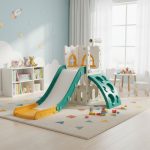 Aire de jeux Forteresse – Image 3