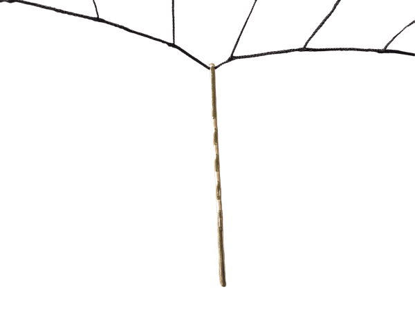 Aire de jeux de jardin Deluxe Multisport 5w1 – Image 26