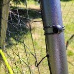 Aire de jeux de jardin Deluxe Multisport 5w1 – Image 31