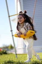 Aire de jeu de jardin Forest Valley – Image 20