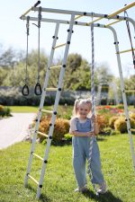 Aire de jeu de jardin Forest Valley – Image 6