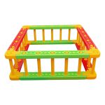 Aire de jeux de jardin Square – Image 13