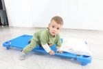 transat pour enfants Roi – Image 3