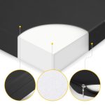 matelas de gymnastique 240×120×5 – Image 6