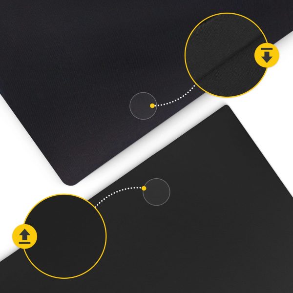 matelas de gymnastique 240×120×5 – Image 5