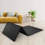 matelas de gymnastique 240×120×5 – Image 2