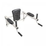 Espalier de gymnastique avec barre de traction Trick Plus – Image 18