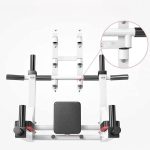 Barre de traction 2 en 1 X-sport – Image 6