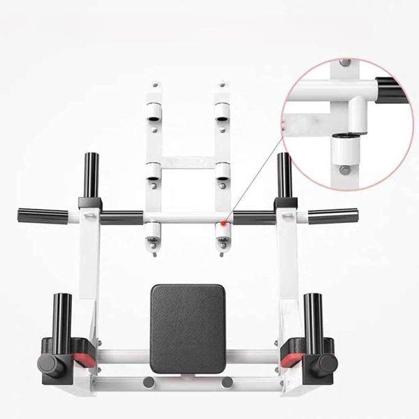 Barre de traction 2 en 1 X-sport – Image 6
