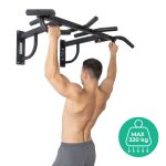 barre de traction Arnold – Image 4