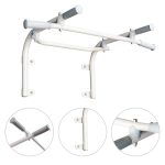 barre de traction Comet