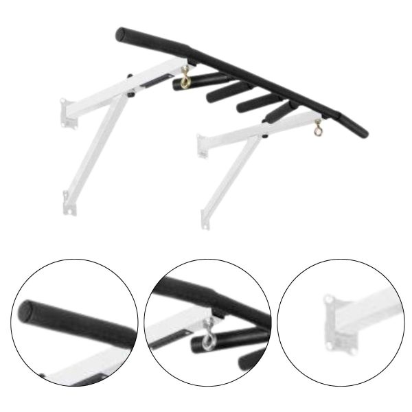 pull-up-bar-Force-1.jpg barre de traction Force – Image 1