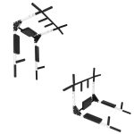 barre de traction Gros – Image 7