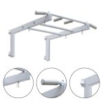 Barre de traction murale Profi 2