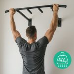 barre de traction Strong – Image 2