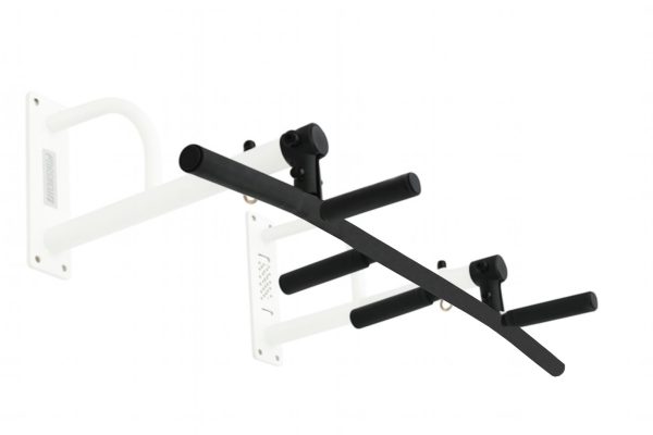 barre de traction Titan – Image 5
