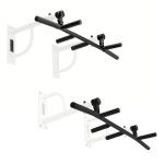 barre de traction Titan – Image 7