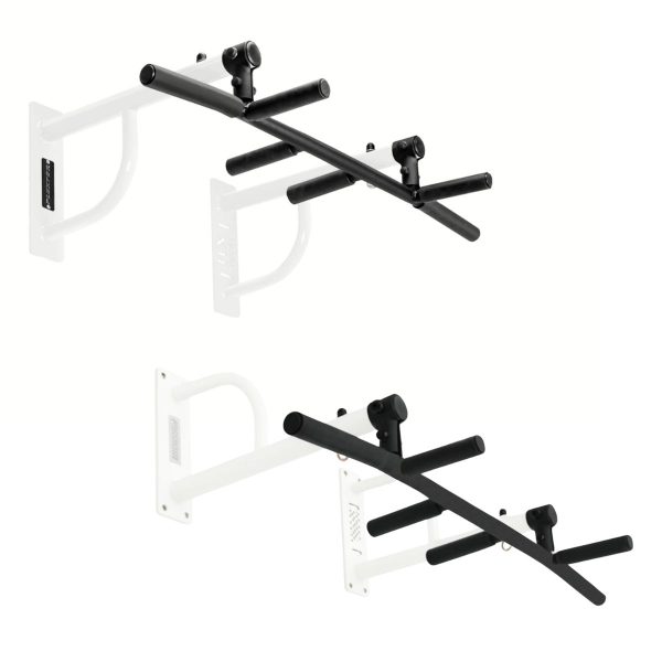 barre de traction Titan – Image 7