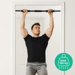 barre de traction Ultra – Image 2