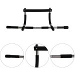 barre de traction X-sport