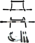 barre de traction X-sport – Image 5