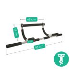 barre de traction X-sport – Image 4