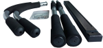 barre de traction X-sport – Image 6