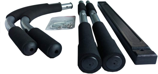 barre de traction X-sport – Image 6