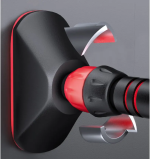 barre de traction extensible X-sport Max – Image 3