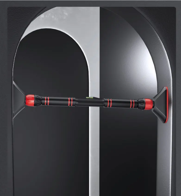 barre de traction extensible X-sport Max – Image 5