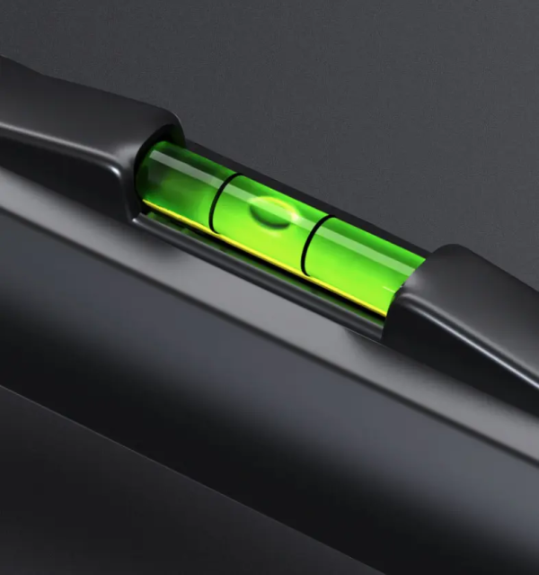barre de traction extensible X-sport Max – Image 6
