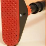barre de traction extensible X-sport Max – Image 8