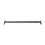 Barre de traction 105-130 cm Gamma